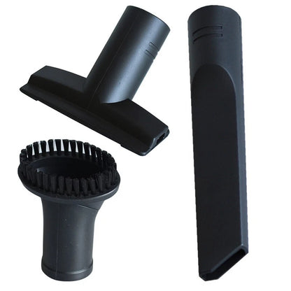 Tool Cleaning Kit Set for C1 C2 C3 Vacuum Cleaner (35mm Nozzle)