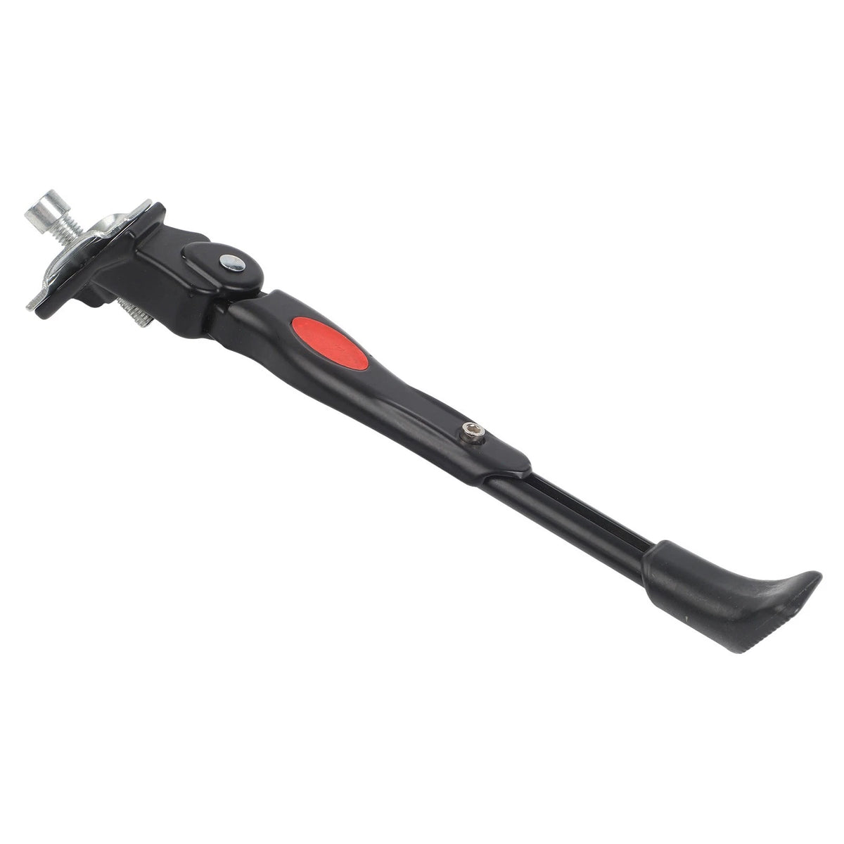 Adjustable Aluminum Kickstand for 2026 Bike Models