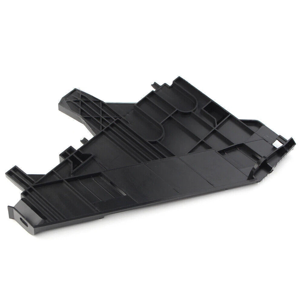 Left Side Headlamp Support Bracket for Land Rover Freelander 2 (2006–2014)