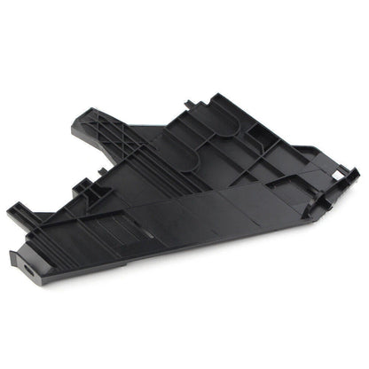 Left Side Headlamp Support Bracket for Land Rover Freelander 2 (2006–2014)