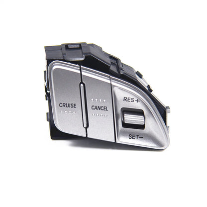 Right Side Steering Wheel Button Cruise Control Switch For Hyundai ix35 2010-16