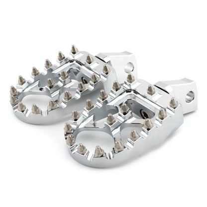 Foot Pegs for BMW R18 (2020–Present)