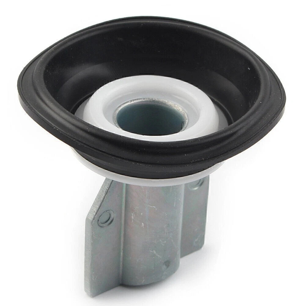 Carburetor Vacuum Slide Piston for Kawasaki KL600 KLR650