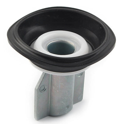 Carburetor Vacuum Slide Piston for Kawasaki KL600 KLR650