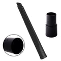 Nozzle Head Cleaner Accessories for 315/520mm Adapter