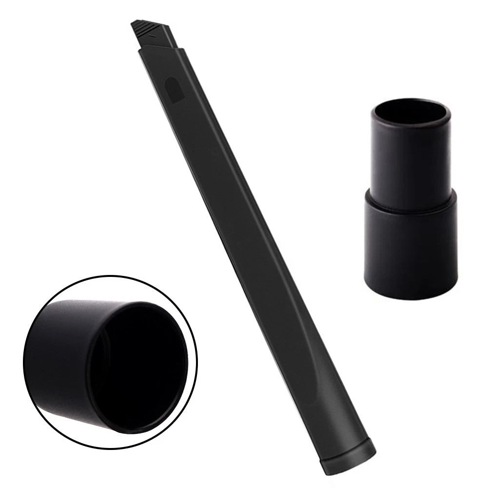 Nozzle Head Cleaner Accessories for 315/520mm Adapter