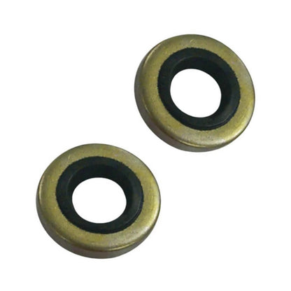 Oil Seal 321928 for OMC Johnson Evinrude 20