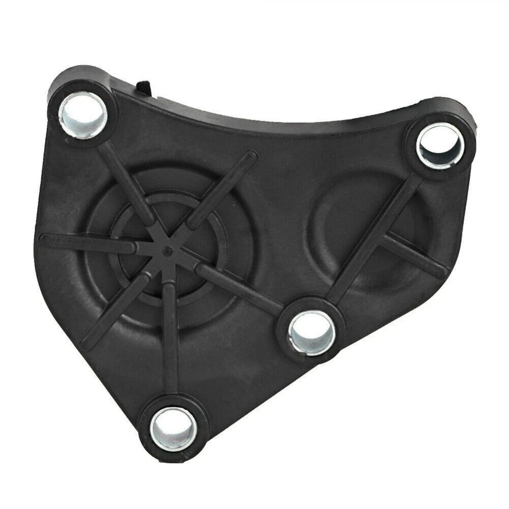 Cover Plate Engine Block for BMW E81 E87 E46 X1 E84 X3 E83 Z4 E85 (2007–2015)
