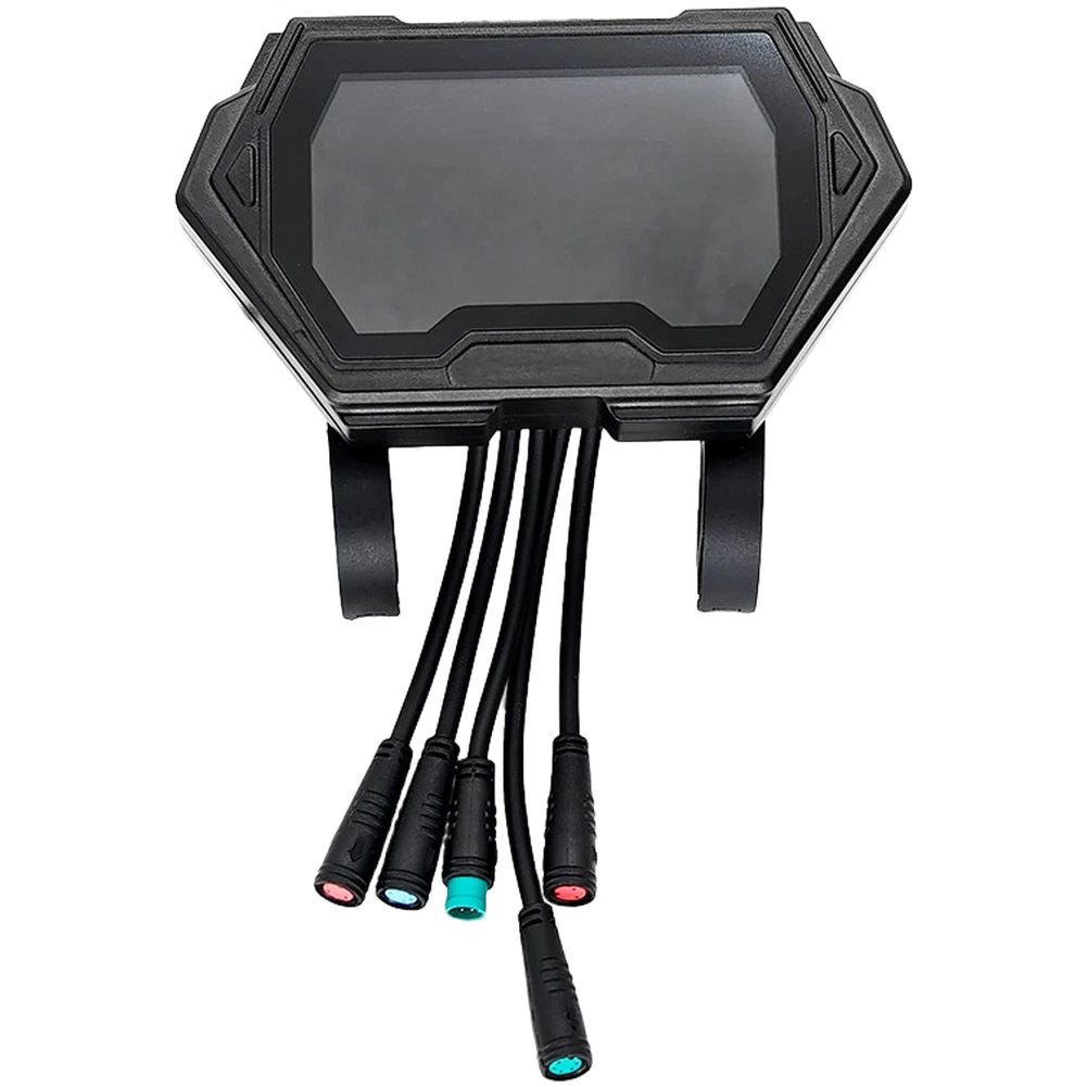 Dashboard Display Board for G2 MAX PRO Electric Scooter
