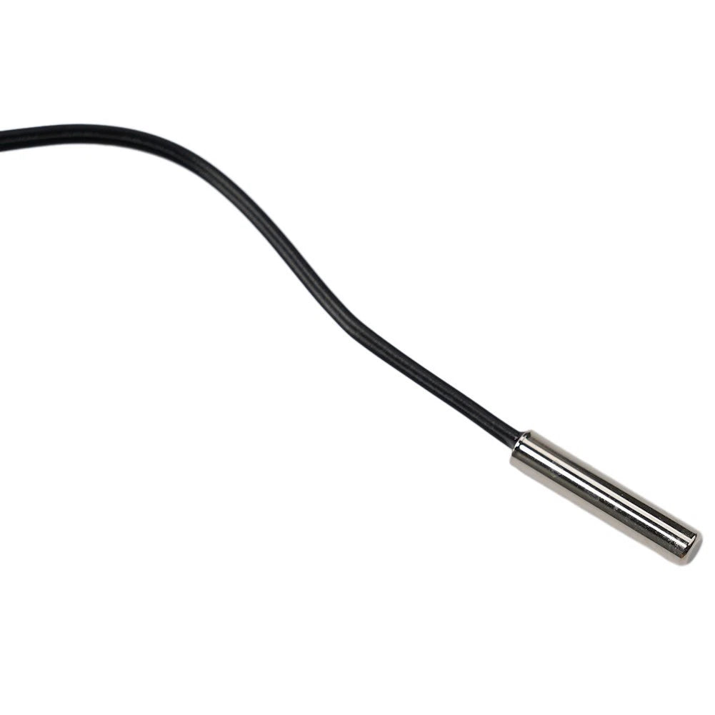 Digital Controller for Solar Water Heating (24V)
