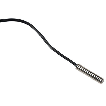 Digital Controller for Solar Water Heating (24V)
