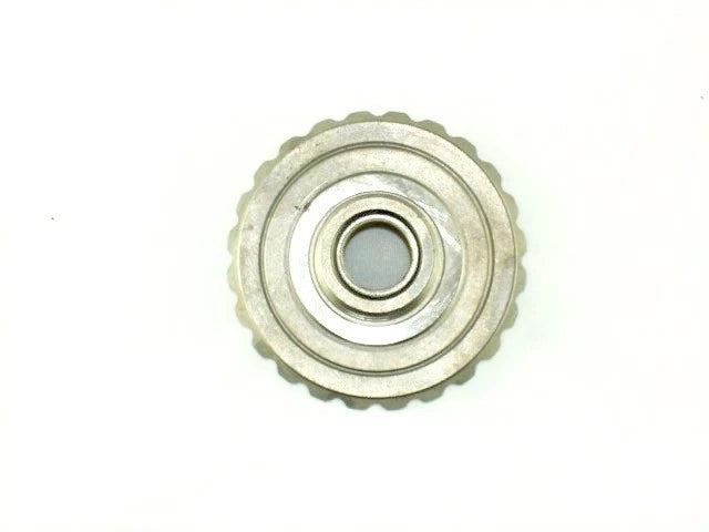 Forward Gear for Yamaha 25HP-30HP (1984–1997) Replaces 689-45560-00-00, 689-45560-10-00