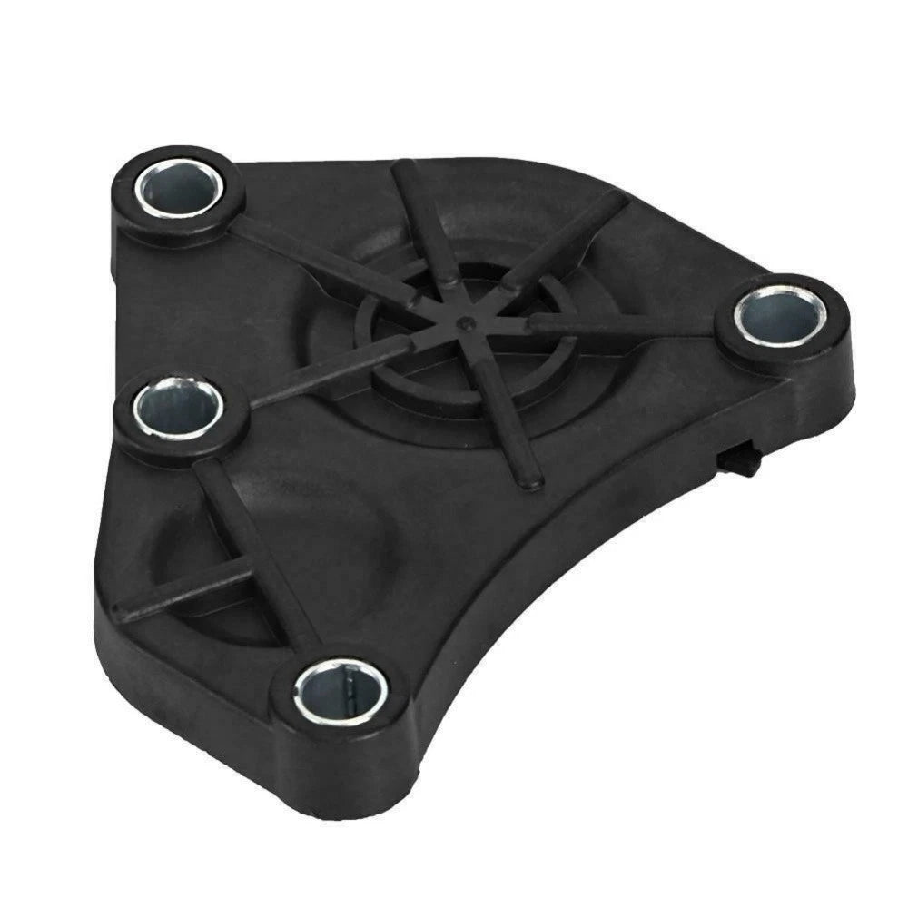 Cover Plate Engine Block for BMW E81 E87 E46 X1 E84 X3 E83 Z4 E85 (2007–2015)