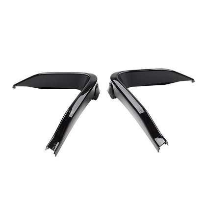 Lower Edge Corner Trim for Honda Goldwing GL1500SE GL1500A (1996–2000)