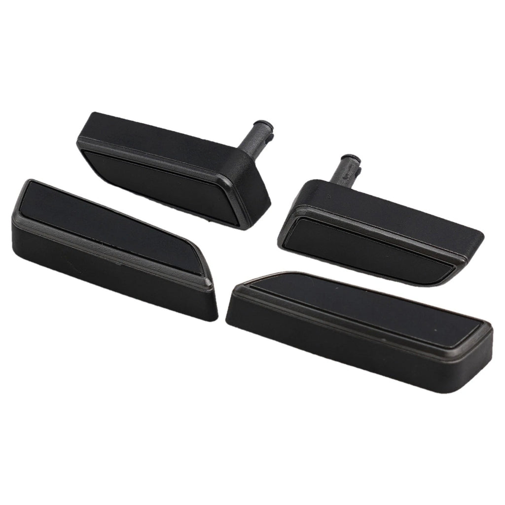 Seat Switch for Model Y, Model 3 (2020–2023)