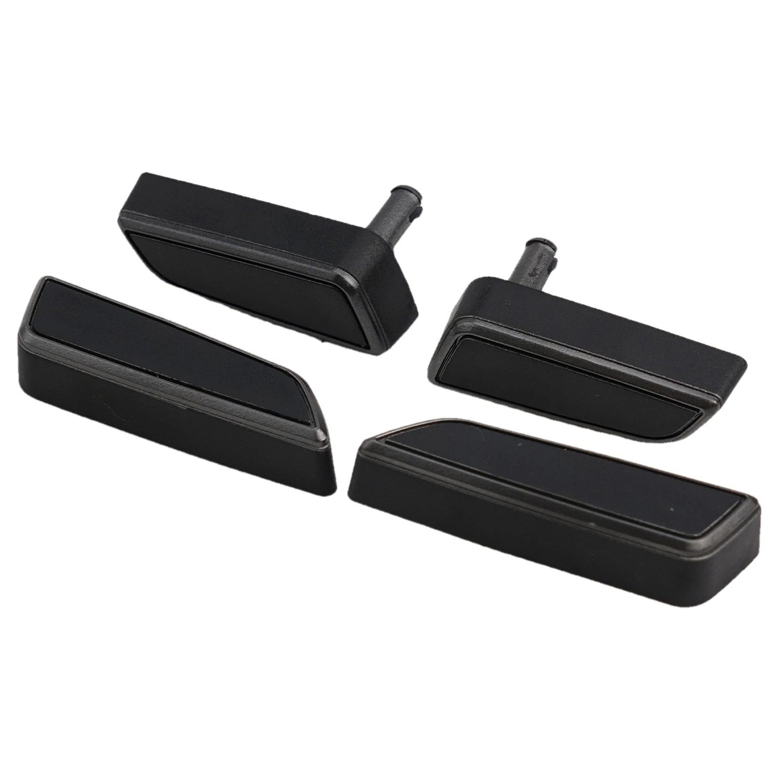 Seat Switch for Model Y, Model 3 (2020–2023)