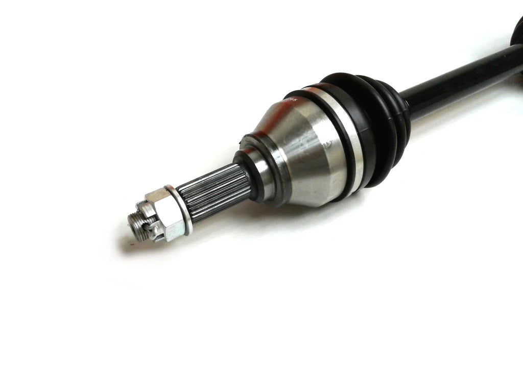 Rear CV Axle for John Deere AM135876 (Left or Right)