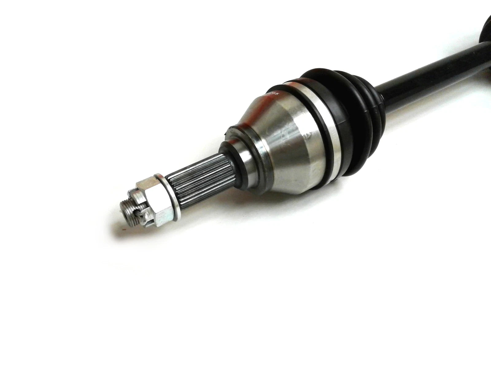 Rear CV Axle for John Deere AM135876 (Left or Right)