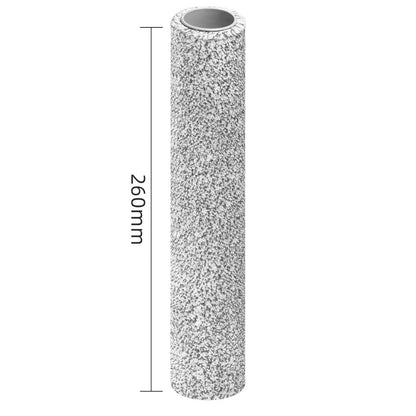 Roller Brush Set for Ecovacs Deebot T90 Pro (2020–2023)