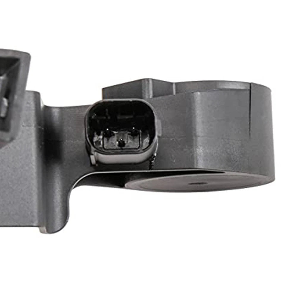 Front Headlight Level Sensor for Buick (2010–2011)