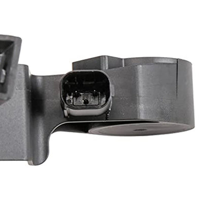 Front Headlight Level Sensor for Buick (2010–2011)