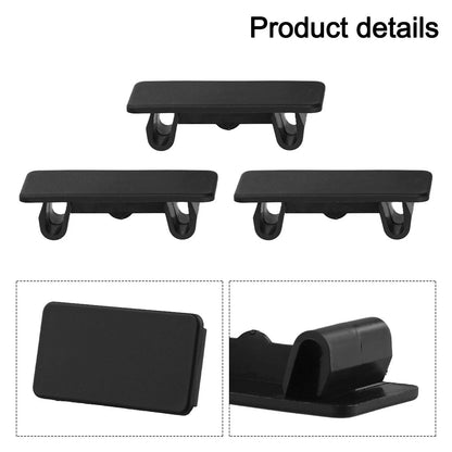 Rocker Switch Panel Holder for Boat Type Auto Parts
