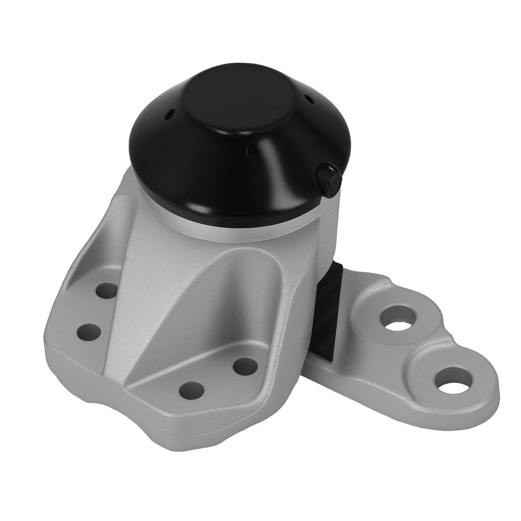 Front Engine Motor Mount w/Bracket A5663HY for Ford Explorer (2011–2019)
