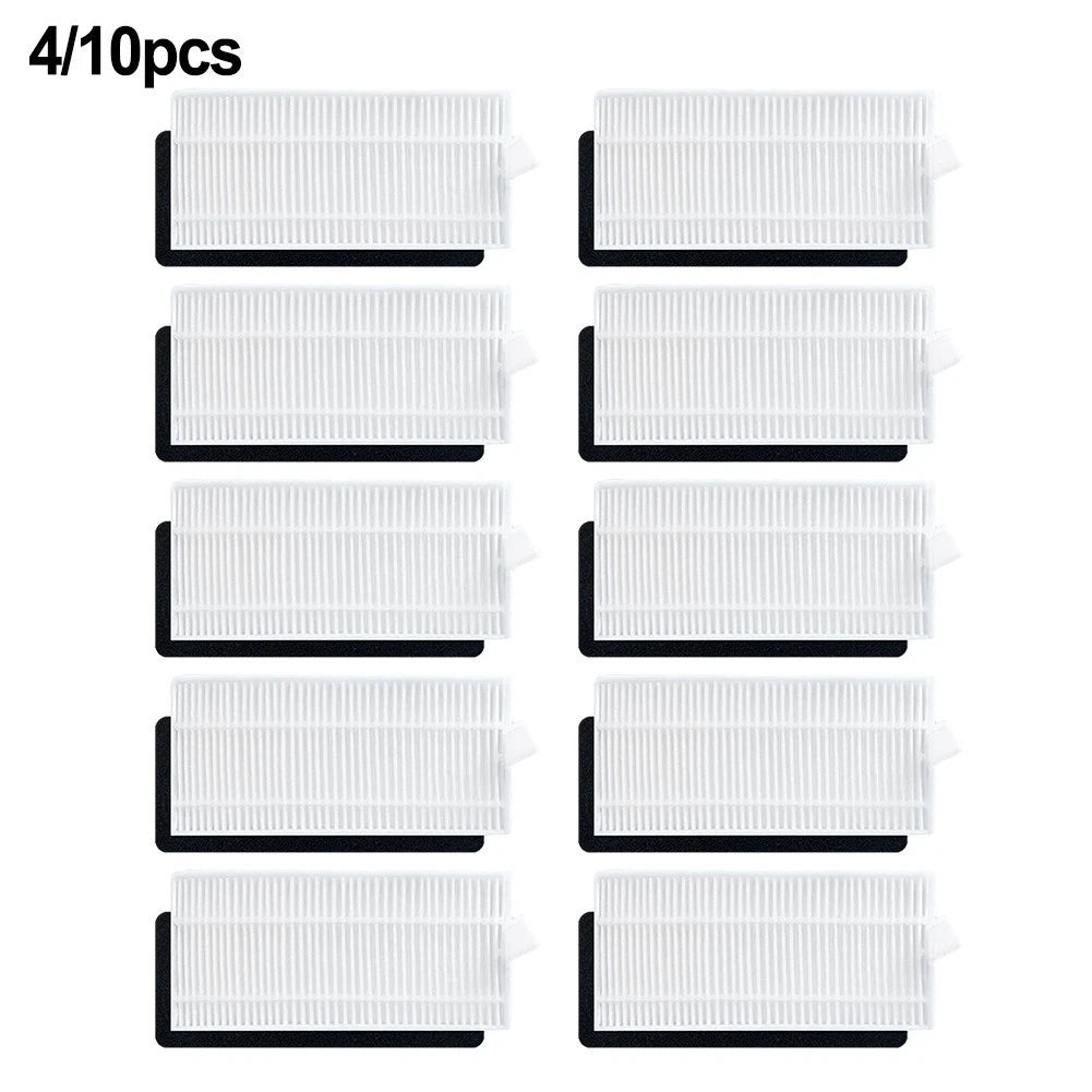 Filter for Tesvor S7 Pro Robot Vacuum Cleaner (2019–2023)