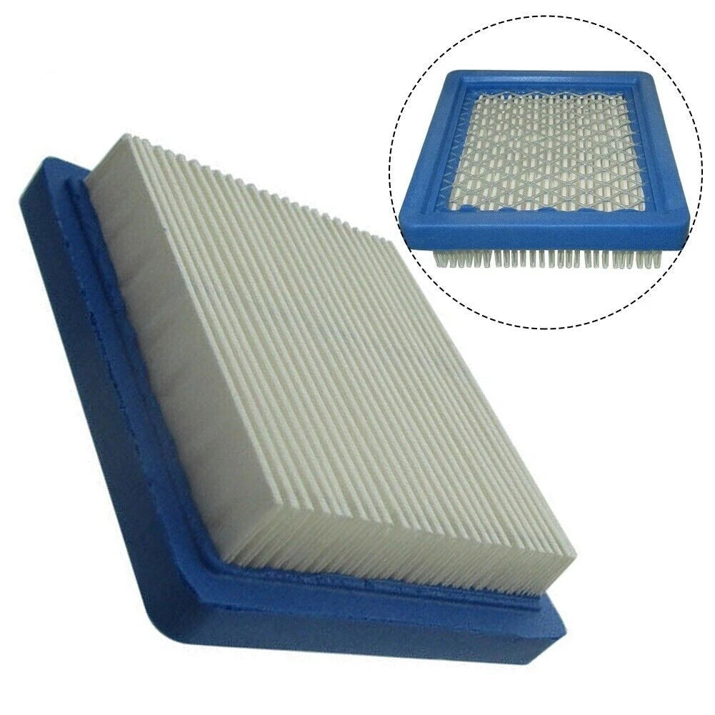 Air Filter for Mercury Mariner Outboard (35-853333T, Sierra 18-7997)