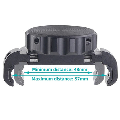 GPS Tracking Device for Automotive Vehicles