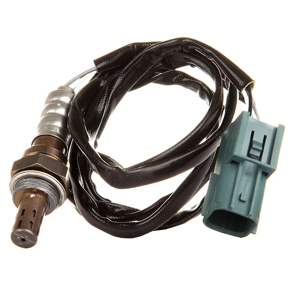 Oxygen O2 Sensor Downstream for Nissan Murano Quest Maxima 3.5L