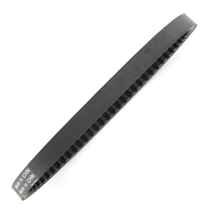 Drive Belt for Yamaha Jog CE50 Vino 50 Classic XC50 (2006–2015) 5ST-E7641-00-00