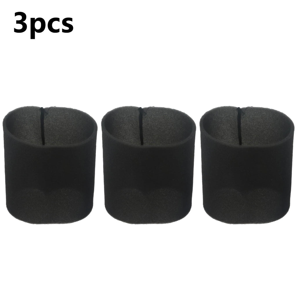 Foam Filter Kit for Living Room Accessories (Compatible with )