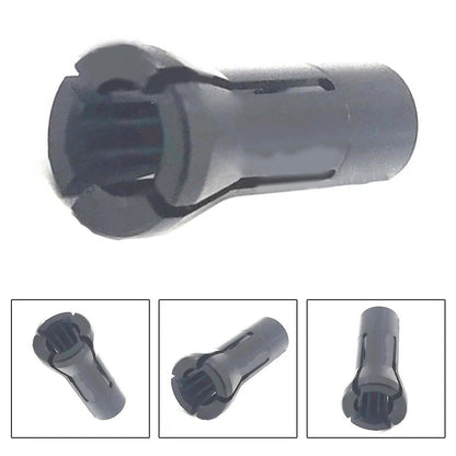 Metal Collet Chuck Cap for GD0600, GD0603, GD0601