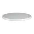 Table Top for Springfield Oval (1670006)