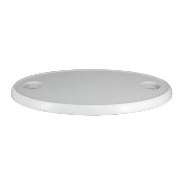 Table Top for Springfield Oval (1670006)