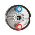 QFS 380LPH External Fuel Pump for (50-1005)