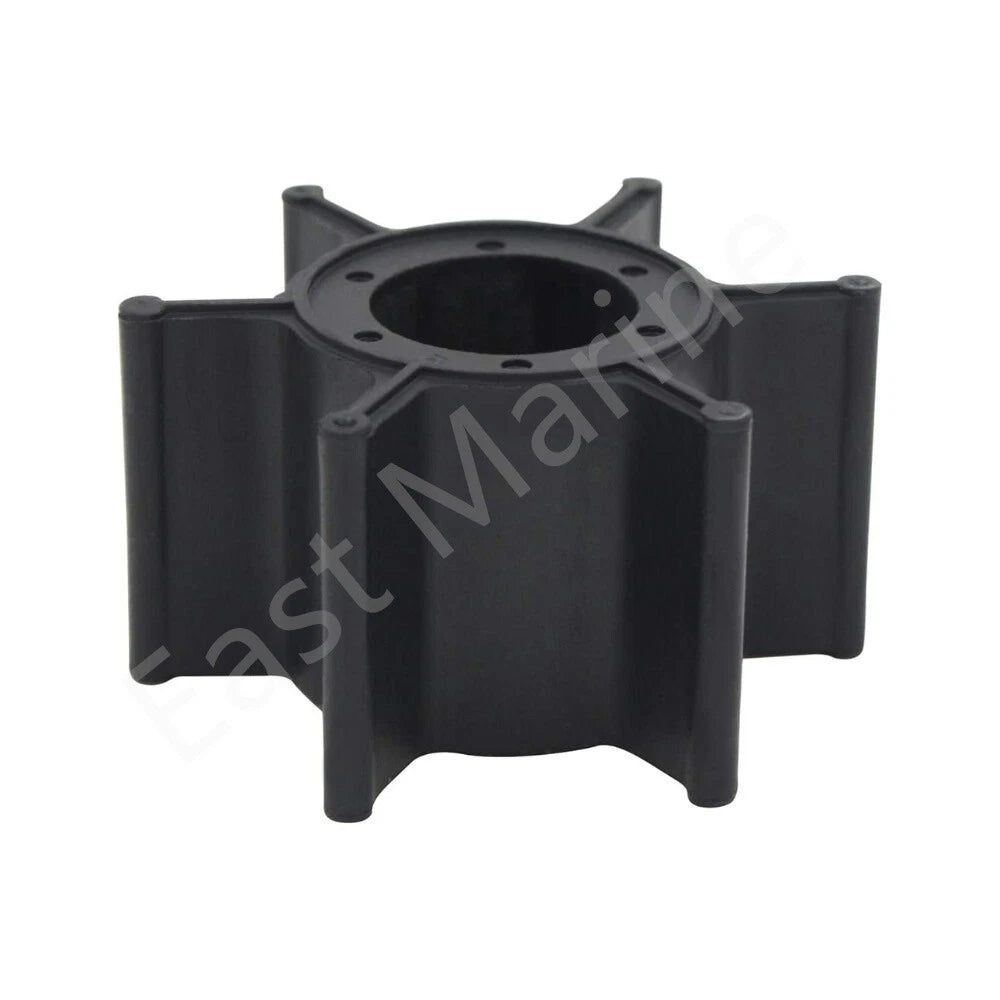 Water Pump Impeller for Mercury Mariner 8 9.9 15 HP (1980–2023) 47-95611M 47-81242M 18-3063