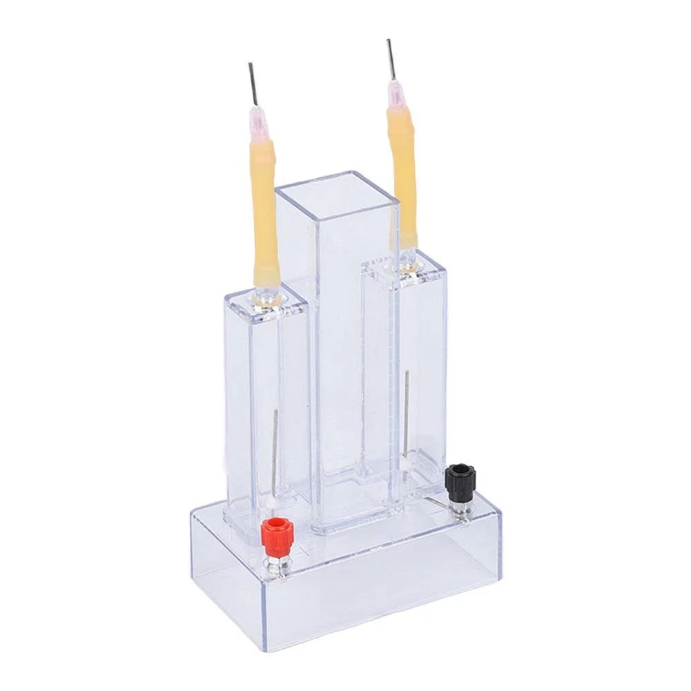 Home Science Projects Kit for Classroom Demonstrations
