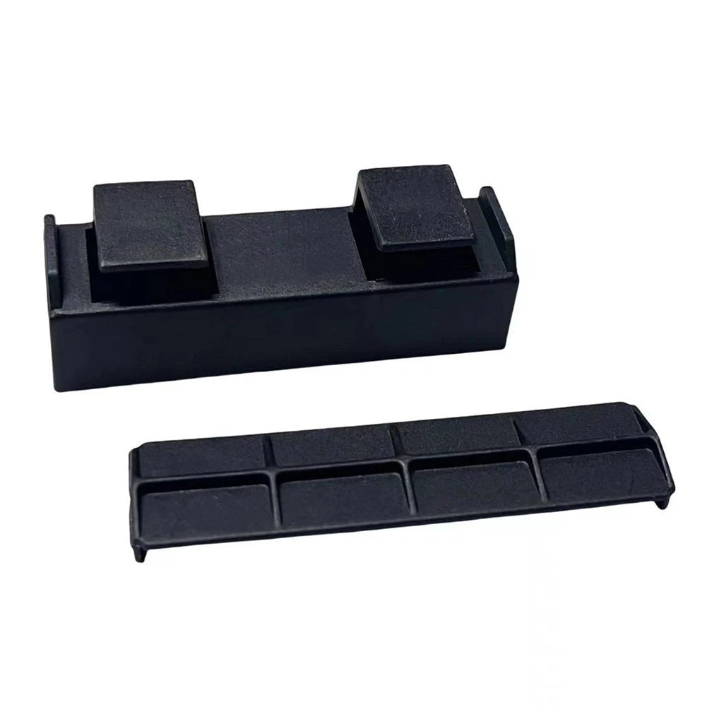Bonnet Hood Cable Bracket for Jetta Golf