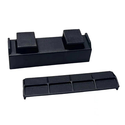 Bonnet Hood Cable Bracket for Jetta Golf