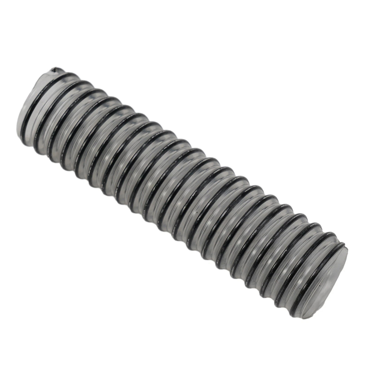 Connecting Pipe for Breeze/3 (Household Cleaning Tools)