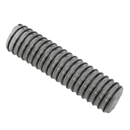 Connecting Pipe for Breeze/3 (Household Cleaning Tools)
