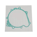 Left Crankcase Cover Gasket 4GY-15451-00 for Yamaha TTR250 TT250R (1993–2006)