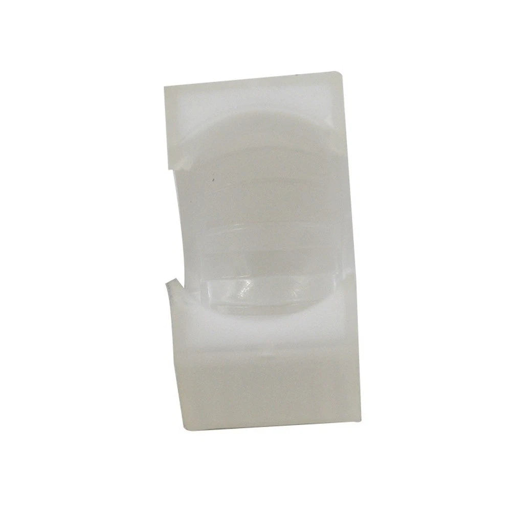 ABS Gearshift Bushing for Great Wall Haval H6 (2011–2023)