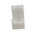 ABS Gearshift Bushing for Great Wall Haval H6 (2011–2023)