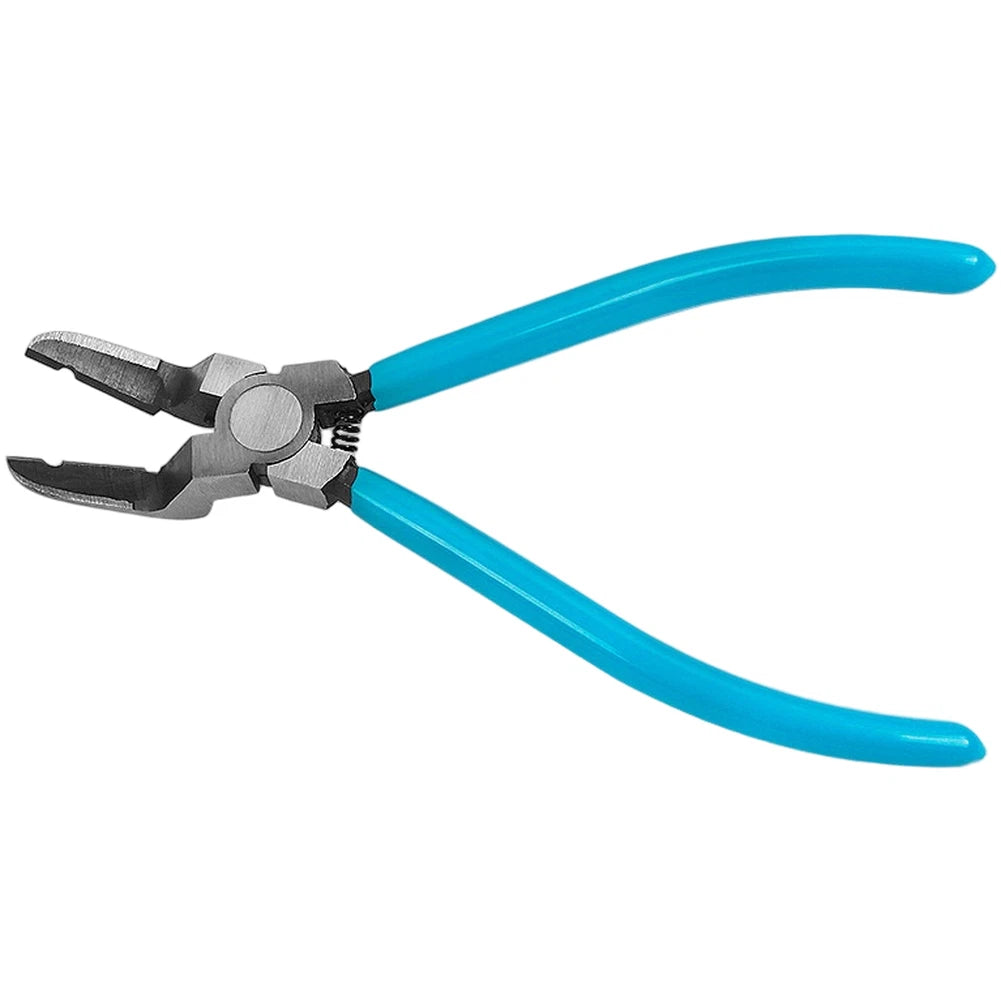 Multi Function Clip Pliers Remover Tool for Car Interior Trunk Door Panels