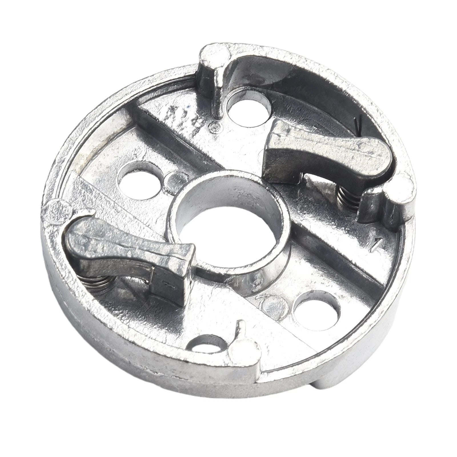 Recoil Pull Starter for Kasei KS360, EB650, EBD600