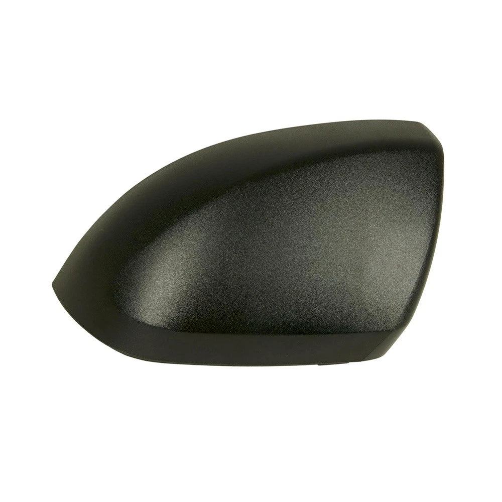 Left Side Mirror Cover Shell Replacement 4478110000 for Mercedes-Benz Vito (2014–2023)