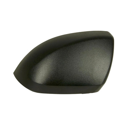 Left Side Mirror Cover Shell Replacement 4478110000 for Mercedes-Benz Vito (2014–2023)